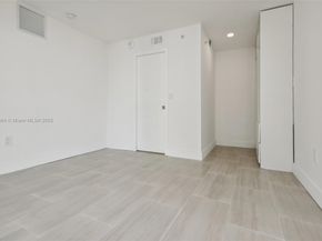 9 Island Ave 1209, Miami Beach FL 33139