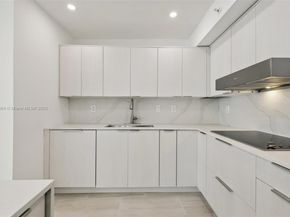 9 Island Ave 1209, Miami Beach FL 33139