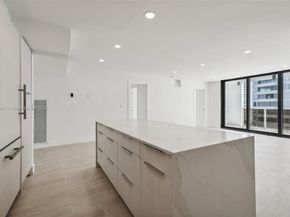 9 Island Ave 1209, Miami Beach FL 33139