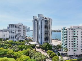 9 Island Ave 1209, Miami Beach FL 33139