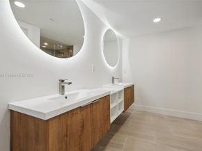 9 Island Ave 1209, Miami Beach FL 33139