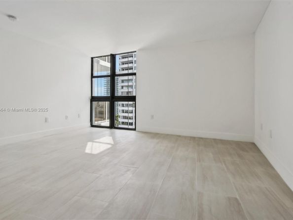 9 Island Ave 1209, Miami Beach FL 33139