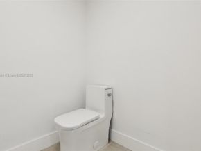 9 Island Ave 1209, Miami Beach FL 33139