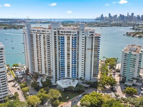 9 Island Ave 1209, Miami Beach FL 33139
