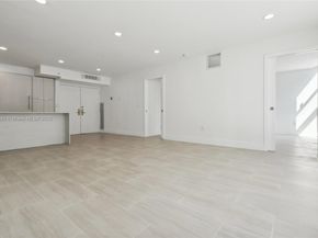9 Island Ave 1209, Miami Beach FL 33139