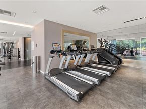 9 Island Ave 1209, Miami Beach FL 33139