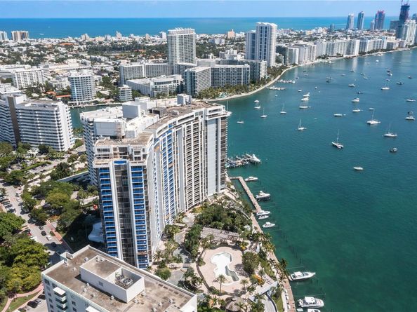 9 Island Ave 1209, Miami Beach FL 33139