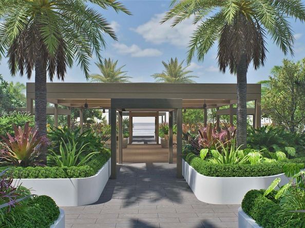 9 Island Ave 1209, Miami Beach FL 33139