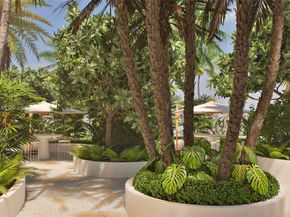 9 Island Ave 1209, Miami Beach FL 33139
