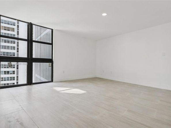 9 Island Ave 1209, Miami Beach FL 33139