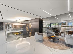 9 Island Ave 1209, Miami Beach FL 33139