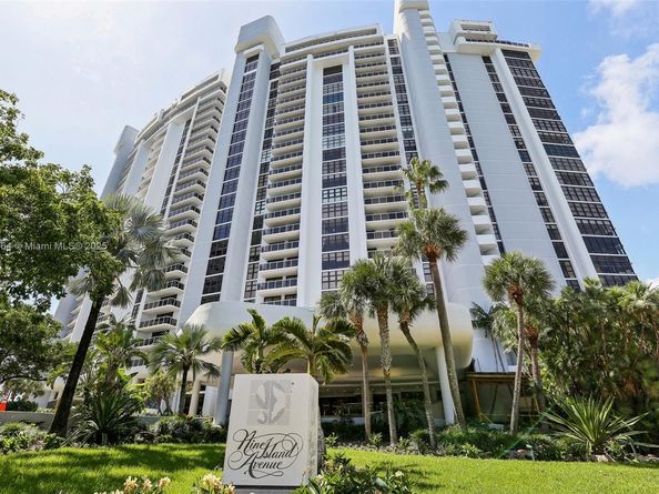 9 Island Ave 1209, Miami Beach FL 33139