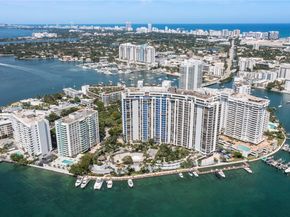 9 Island Ave 1209, Miami Beach FL 33139