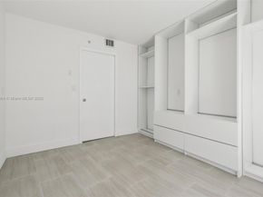 9 Island Ave 1209, Miami Beach FL 33139