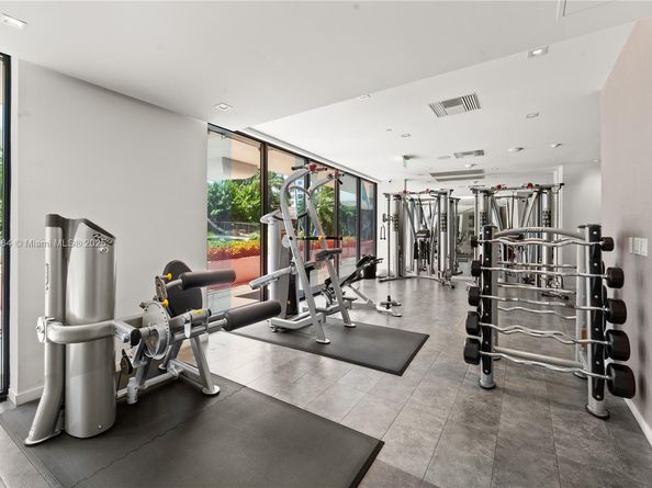9 Island Ave 1209, Miami Beach FL 33139