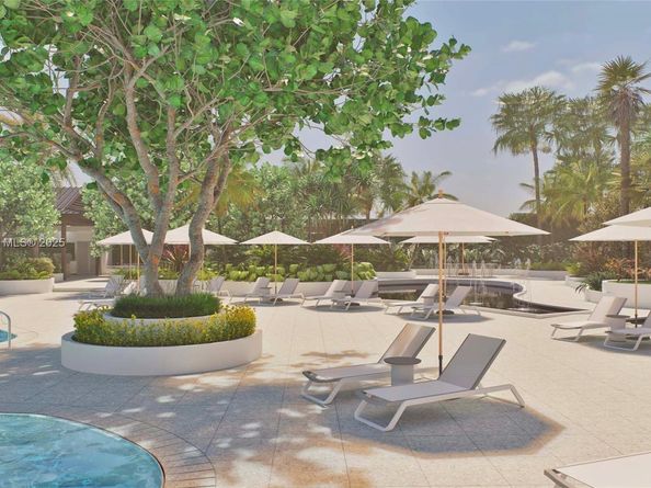 9 Island Ave 1209, Miami Beach FL 33139