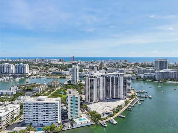 9 Island Ave 1209, Miami Beach FL 33139