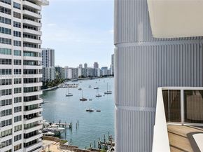 9 Island Ave 1209, Miami Beach FL 33139