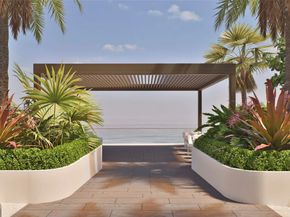 9 Island Ave 1209, Miami Beach FL 33139