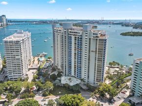 9 Island Ave 1209, Miami Beach FL 33139