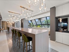 9 Island Ave 1209, Miami Beach FL 33139