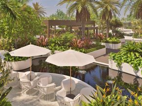 9 Island Ave 1209, Miami Beach FL 33139