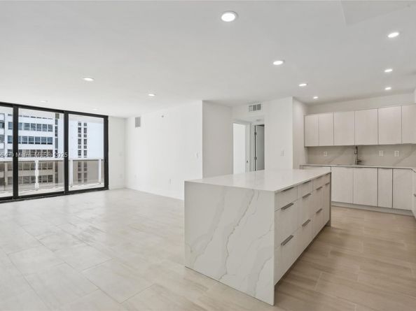 9 Island Ave 1209, Miami Beach FL 33139
