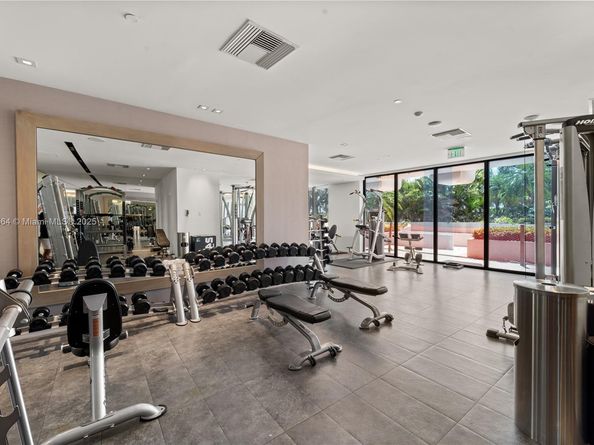 9 Island Ave 1209, Miami Beach FL 33139