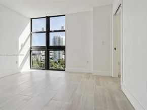 9 Island Ave 1209, Miami Beach FL 33139