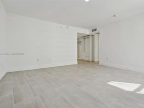 9 Island Ave 1209, Miami Beach FL 33139