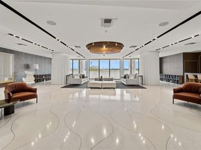 9 Island Ave 1209, Miami Beach FL 33139