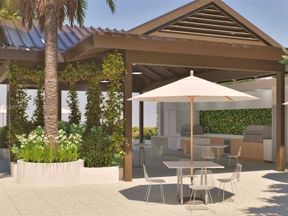 9 Island Ave 1209, Miami Beach FL 33139