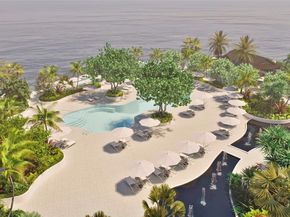 9 Island Ave 1209, Miami Beach FL 33139