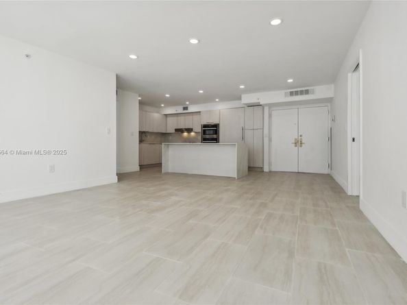 9 Island Ave 1209, Miami Beach FL 33139