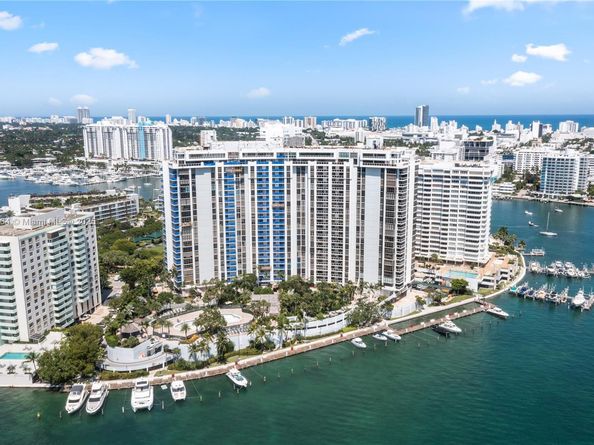 9 Island Ave 1209, Miami Beach FL 33139