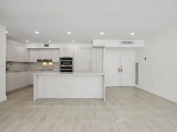 9 Island Ave 1209, Miami Beach FL 33139