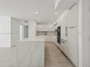 9 Island Ave 1209, Miami Beach FL 33139