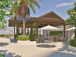 9 Island Ave 1209, Miami Beach FL 33139