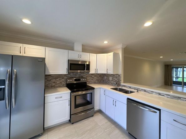9638 NW 65th Street C10, Tamarac FL 33321