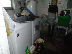 6791 Hope St, Hollywood FL 33024
