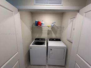 3235 N Watercress Dr, Lauderdale Lakes FL 33311