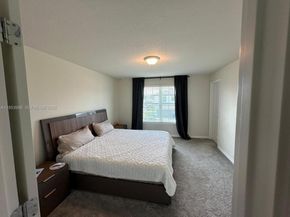 3235 N Watercress Dr, Lauderdale Lakes FL 33311