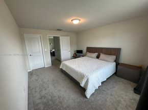 3235 N Watercress Dr, Lauderdale Lakes FL 33311