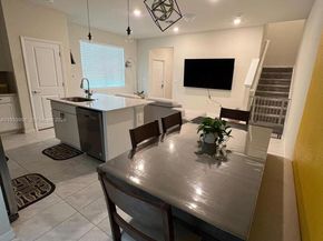 3235 N Watercress Dr, Lauderdale Lakes FL 33311