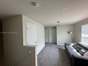 3235 N Watercress Dr, Lauderdale Lakes FL 33311