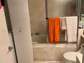 2000 Island Blvd 405, Aventura FL 33160