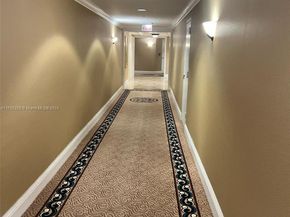 2000 Island Blvd 405, Aventura FL 33160