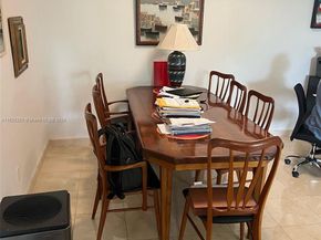 2000 Island Blvd 405, Aventura FL 33160