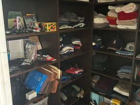 2000 Island Blvd 405, Aventura FL 33160