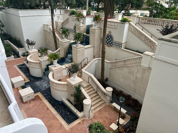 2000 Island Blvd 405, Aventura FL 33160